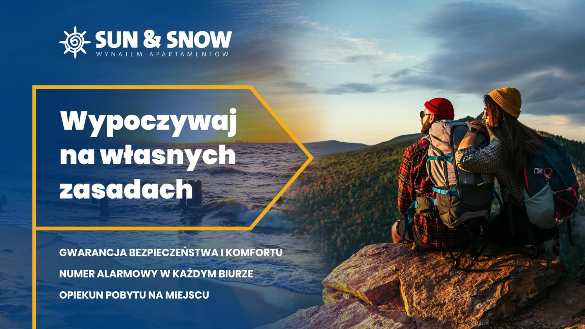 Apartamenty Sun & Snow Karpatia Karpacz Esterno foto